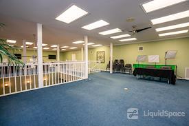 Space2Go - Houses in San Antonio