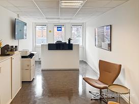 HQ | HUDIKSVALL, Västra Tullgatan