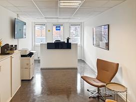 HQ | HUDIKSVALL, Västra Tullgatan