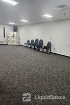 Access Business Center, LLC