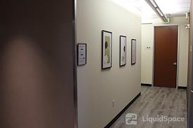 Gateway Executive Suites