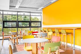 Basepoint | Dartford, Dartford Business Park