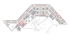 CityCentral Richardson