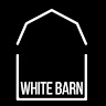 Logo of White Barn