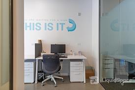 Gather - Newport News