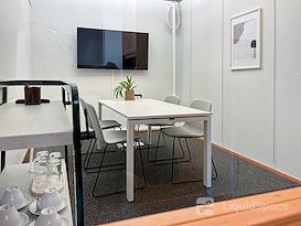 Regus | Oulu, Pilot Business Park