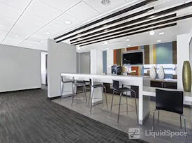 Regus | Camelback Square