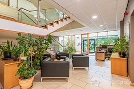 Regus | Munich Arondo Five Rings