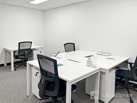 SPACES | Adelaide, Mawson Lakes, The Heroic