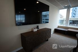 CorporateCubes.Co - 347 Kent St Sydney