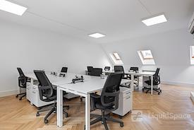 Signature | Geneva, Signature Rhone