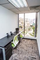 KPC Business Centre