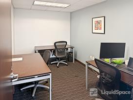 Regus | Valley Stream