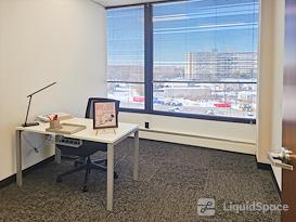 HQ | NJ, Cherry Hill - Kings Hwy