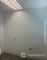 Oasis Office space-Minstrel Way