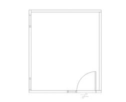 Boxer - Waterview Office Center