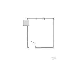 Boxer - 1840 Pyramid Place