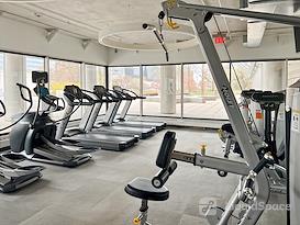 Regus | Stamford - West Broad St