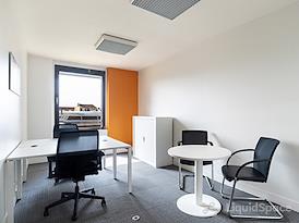 Regus | Strasbourg, Les Halles