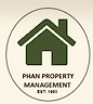 Logo of Vista Centre