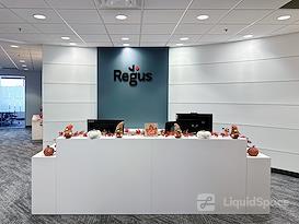 Regus | IN, Indianapolis - Fishers