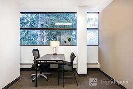 Regus | Bloomfield Hills