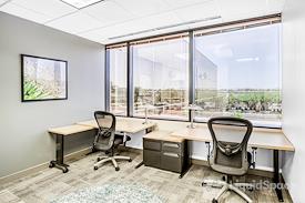 Regus | Paradise Valley