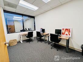 TKO Suites - Raleigh, NC