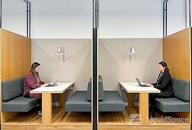 SPACES  | Athens, Solonos