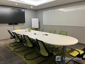 IDEALondon