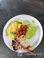 Regus | Accra, Roman Ridge