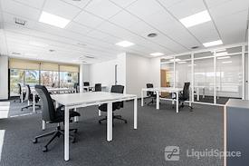 HQ | MARBELLA, Costa del Sol