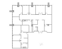 Boxer - Carillon Towers