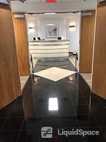 ExecuSuites Southwest  LLC