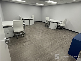 Perfect Office Solutions - Fairfax