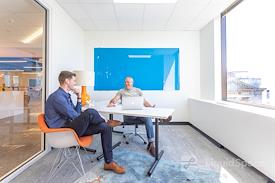 Expansive - Old Town