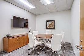 Barrister Executive Suites | San Diego Del Mar