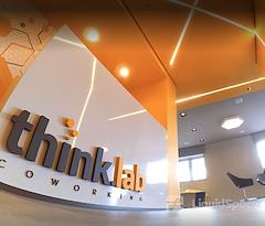 Think.Lab Coworking