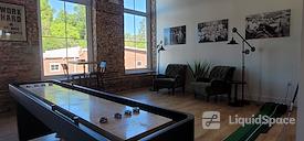 Thrive Canton at The Mill on Etowah