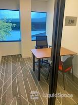 CityCentral - Dallas