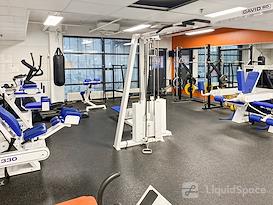 Regus | TAMPERE, Dynamo