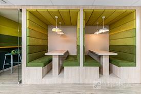 Regus | WESTERN CAPE, Paarl