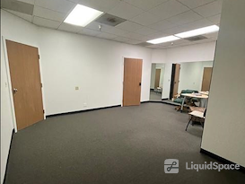 Silicon Valley Business Center