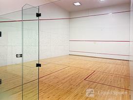 HQ | AB, Edmonton - 98 Avenue