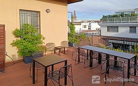 Regus | Milan, Cairoli