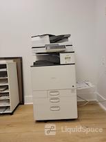 Coral Gables Office - Santona Corner