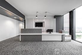 Regus | Vienna, DC Tower