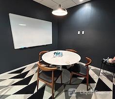 Gather - Arts District