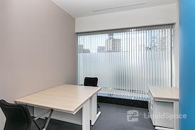 Regus | Kanazawa, Kanazawaeki Higashi