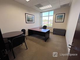 (FHR) Foothill Ranch